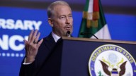 ¿Misión Firewall? EU y México lanzan nueva estrategia contra el tráfico de armas