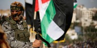 La Yihad Islámica rechazó el plan de paz para Gaza impulsado por Trump y respaldado por Netanyahu