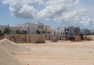 Aumenta plusvalía inmobiliaria en corredor Cancún