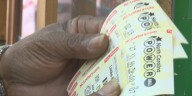 Powerball jackpot grows to $1.1 billion