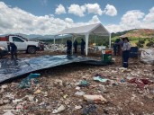 Tlaxcala impulsa economía circular y empleos verdes con programa estatal