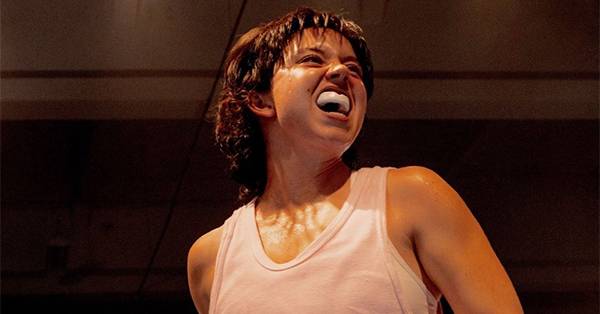 Toronto International Film Festival 2025: Movie Scorecard