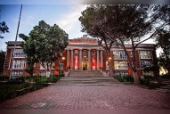 Pasan estafeta al Ayuntamiento de Tijuana para restauración de la Casa de la Cultura