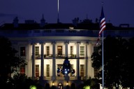 Trump admin live updates: Trump to deliver remarks at Museum of the Bible