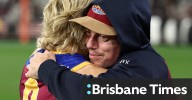 AFL 2025: Lachie Neale ‘more positive than negative’ in bid to return for Brisbane Lions in AFL grand final, while Collingwood Magpies star Scott Pendlebury’s season ends in heartbreak