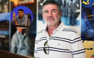 José Beraldi liquidó a Riquelme y abrió las puertas a una vuelta: «No sé cómo puede dormir tranquilo»