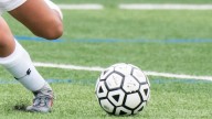 Roxbury’s Anderson and Hughes lead the way past Morris Hills