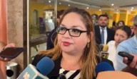 Falso que se haya encontrado carne humana en negocios chinos