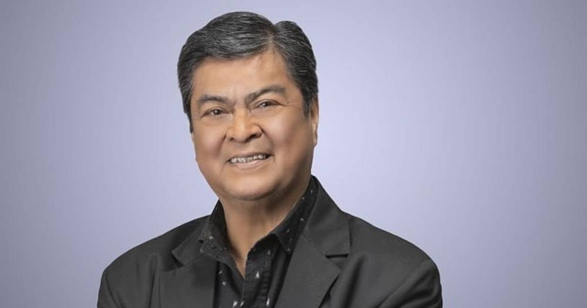 Falleció Miguel Alfaro fundador del grupo Chilcán