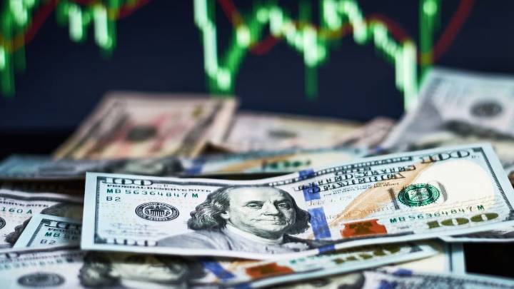 Qué pasa con el dólar cripto hoy domingo tras la derrota del Gobierno
