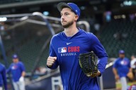 Craig Counsell Confirms Kyle Tucker’s Potential Cubs Return Date as Postseason Looms