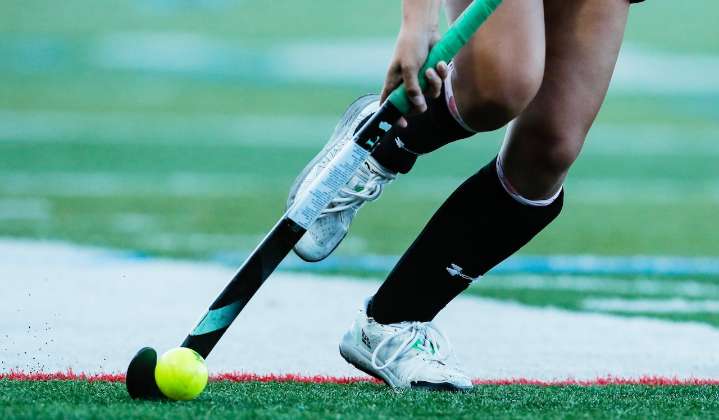 Anechiarico nets 4 for Long Branch in win against Henry Hudson