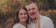 Central Texas family blames Fort Hood Housing for years of illness, prepares for court hearing