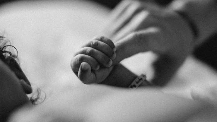 Are girl dads the best bosses?