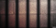 Cape Girardeau man sentenced to nearly 4 years for helping steal from gun store