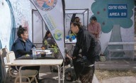 Municipio llegó al 3 de Abril y 711 lotes con el programa de castración gratuita