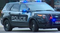 Boise Police seek additional info on altercations at vigil for Charlie Kirk