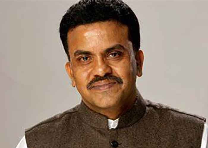 Step by IAF commendable: Sanjay Nirupam as MiG-21 takes final flight after six decades of service