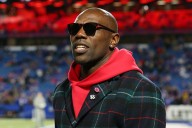 Retired Terrell Owens Sends Message to Jerry Jones on Return As Cowboys Lose CeeDee Lamb Terrell Owens is again in the headlines sharing his thoughts on return while the Dallas Cowboys' struggles cont