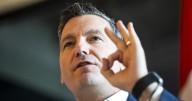 Ottawa assembling AI task force