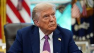 WSJ: La UE rechazó propuesta de Trump de imponer aranceles elevados a China e India