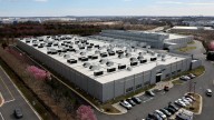 Mystery company's Wisconsin data center draws backlash