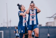 Alianza Lima hará su debut ante Boca Juniors en la Copa Libertadores Femenina