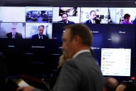 Following Nevada cyberattack, judge grants continuance in ‘fake electors’ case