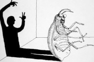 No entiendo, por Fernando Rodríguez
