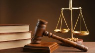 Editorial: Justice is lost in the soft sentences for the most serious crimes