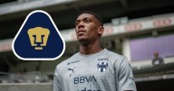 En Pumas explotan contra Rayados y revelan detalles de cómo les robaron a Anthony Martial