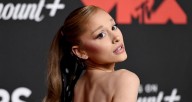 Ariana Grande’s 2026 Tour Sold Out in Minutes – How to Buy Resale Tickets, Plus Her Comments On Secondary Market 