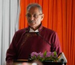 LG Ladakh Kavinder Gupta appoints Retd Justice of J&K High Court as Chairperson of key Advisory Board