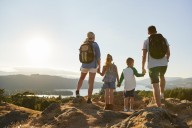 U.S. Forest Service To Waive Most Fees This Saturday