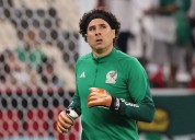 Jugará Memo en Chipre