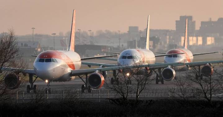 What is Gatwick Airport’s expansion plan and who will pay for it?
