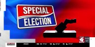 Special Election Results for Siouxland Schools