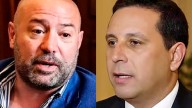 El fiscal rechazó el pedido y los acusó de intentar entorpecer la investigación