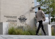 Russia fails to win back U.N. aviation council seat in rebuke