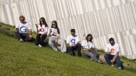 Google and Apple dodge an antitrust bullet