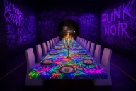 Local ‘Disruptors’ Hope to Redefine Fine Dining in Dallas With New Kind of Tasting Menu