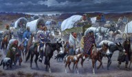 Can We Learn From Our Reflection in the Amerindian Genocide?