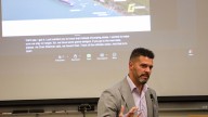 Goldbelt reveals details of proposed $500M cruise port on Douglas Island