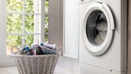 7 things everyone forgets to launder