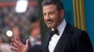 'This affair is far from over': Disney shareholders are now revolting over Jimmy Kimmel