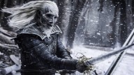 Top 10 Most Terrifying Monsters in Fantasy TV Shows, Ranked