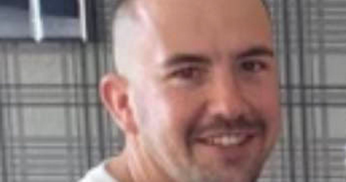Vile "gas them all" fascist slammed over attempts to whitewash racist views