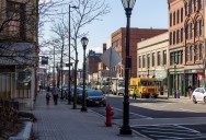 Activists to rally Tuesday against ICE proposal before Holyoke City Council