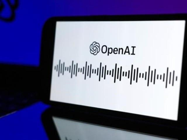 OpenAI to invest $10bn in developing its own AI chips