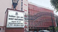 UGC Declares 54 State Private Universities Defaulters